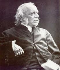 Andrew A. Bonar